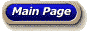 Main Page