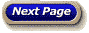 Next Page