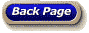 Back Page