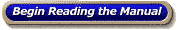 Begin Reading the Manual