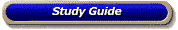 Study Guide