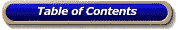 Table of Contents
