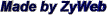 Made by ZyWeb